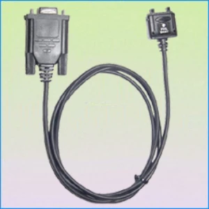 Philips Savvy Ozeo Xenium Fisi ontgrendelingskabel voor veilig en effectief ontgrendelen