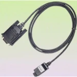 Trium Astral ontgrendelingskabel compatibel met Galaxy, Cosmo en Geo