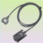 Trium Mars en Neptune ontgrendelingskabel voor flashen en ontgrendelen