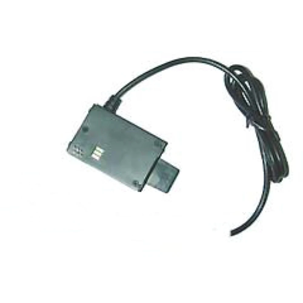 Motorola T192 T193 kabel voor montage - connector kabel zonder aansluiting