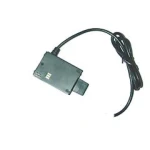 Motorola T192 T193 kabel voor montage - connector kabel zonder aansluiting