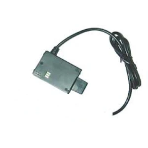 Motorola T192 T193 kabel voor montage - connector kabel zonder aansluiting