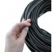 Silicone Kabel, 12 AWG-profielbestendig tot 200° en 600v Electronic equipment  1.70 euro - satkit
