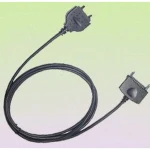 Compatibele en functionele Palm V-kabel voor Ericsson T10 T18