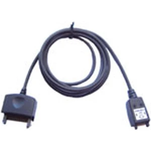 Palm V-kabel voor Nokia 5110/6110/6150 - betrouwbare dataoverdracht en verbinding