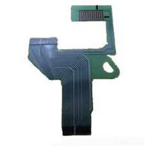 PSP powerkabel en R-knop - compatibele vervanging