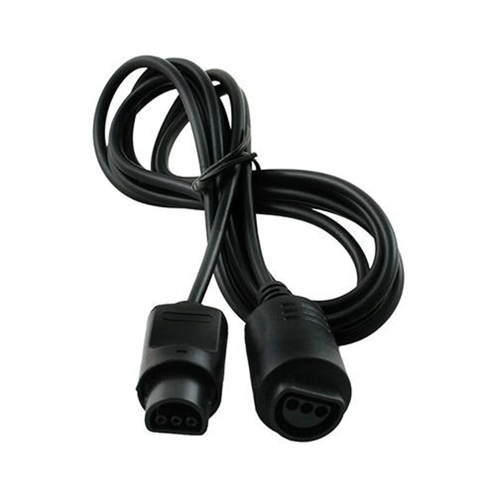 Nintendo 64 controller verlengkabel - 1,8 meter