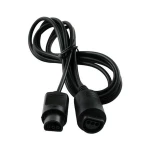 Nintendo 64 controller verlengkabel - 1,8 meter