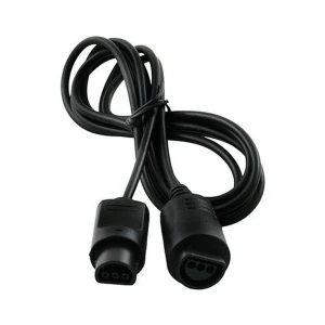 Nintendo 64 controller verlengkabel - 1,8 meter