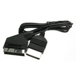 Xbox RGB-kabel voor Scart-videokabel op originele Xbox
