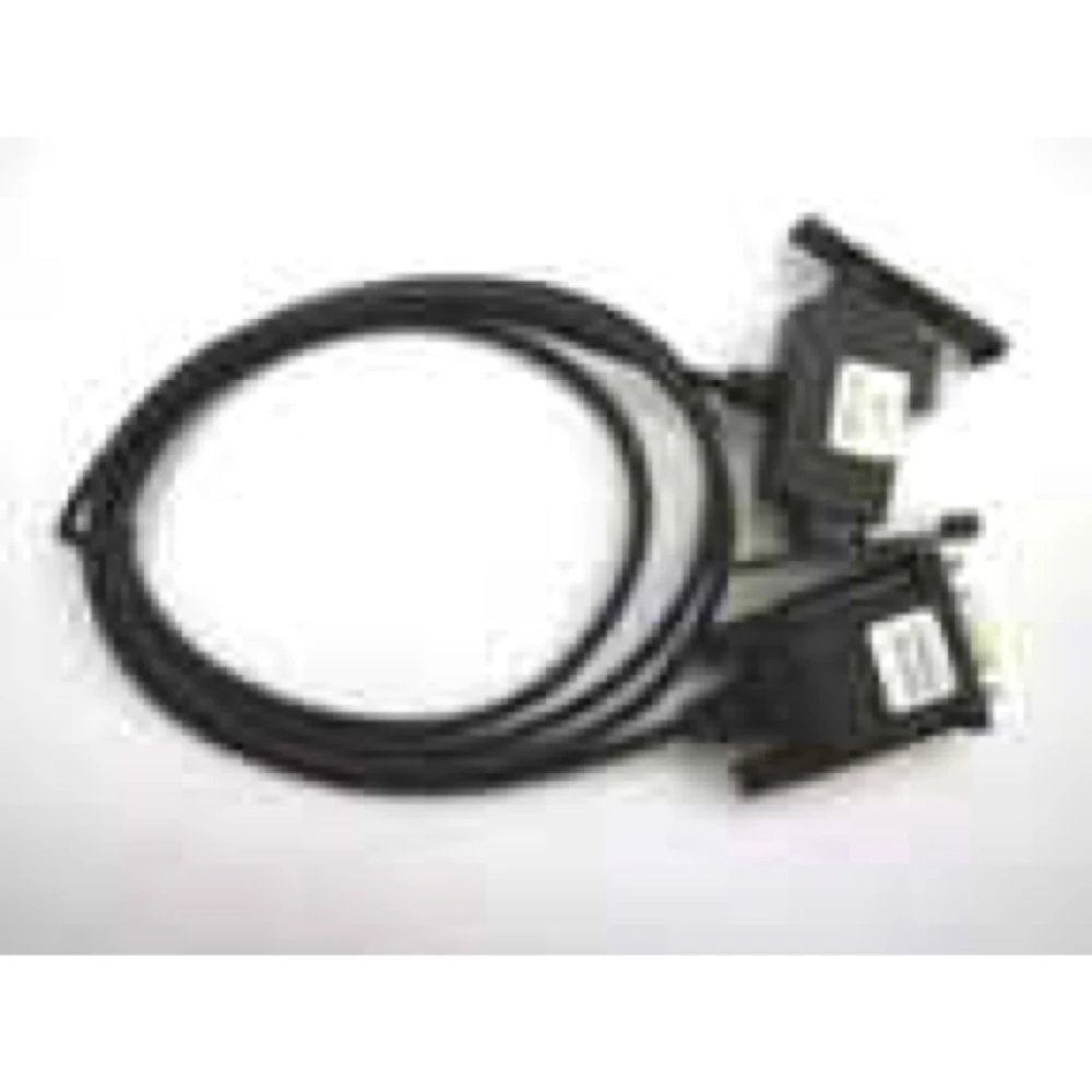 Alcatel BG OT715 unlockkabel voor ontgrendeling van Alcatel OT525 en OT725