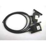 Alcatel BG OT715 unlockkabel voor ontgrendeling van Alcatel OT525 en OT725