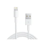 USB-kabel met Lightning-aansluiting voor iPhone 5, 6, 7 en iPad Mini