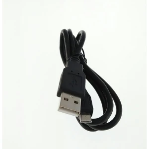 Micro-USB USB-kabel 75 cm 5V 2,5A voor tablets