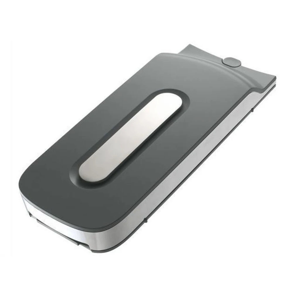 Harde schijf behuizing voor Xbox 360 - originele satkit vervanging