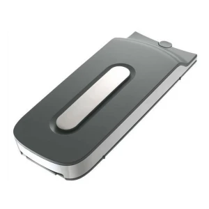 Harde schijf behuizing voor Xbox 360 - originele satkit vervanging