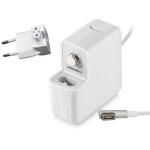 Compatibele 45W MagSafe-oplader voor Apple MacBook Air