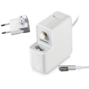Compatibele 45W MagSafe-oplader voor Apple MacBook Air