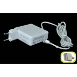 60W MagSafe-oplader voor compatibele Apple MacBook-laptop
