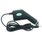 Autolader voor Sony PSP, PSP2000/SLIM, PSP 3000 en PSP Street