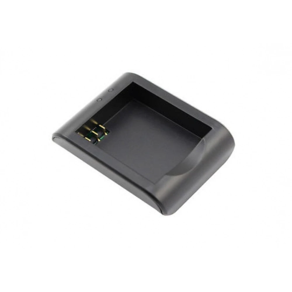 Externe batterijlader voor SJ4000 camera voor efficiënt en praktisch laden