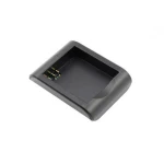 Externe batterijlader voor SJ4000 camera voor efficiënt en praktisch laden