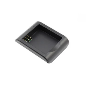 Externe batterijlader voor SJ4000 camera voor efficiënt en praktisch laden