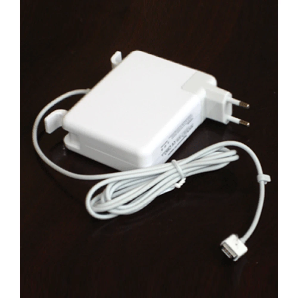 85W MagSafe-lader voor Apple MacBook Pro