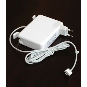 85W MagSafe-lader voor Apple MacBook Pro