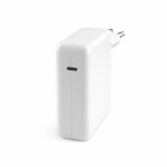USB-C 140W PD 3.1 oplader voor MacBook Pro en Air - Voedingsadapter met Europese stekker