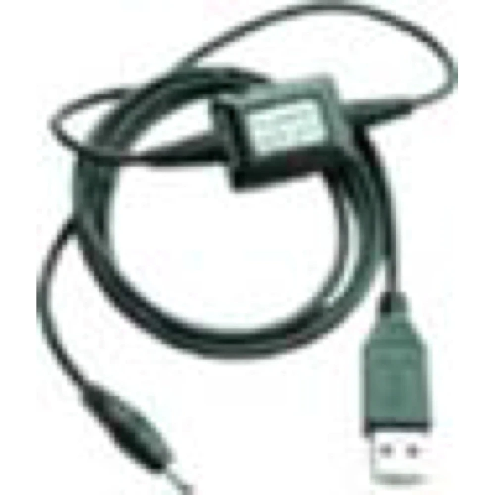 USB-oplader Nokia 5110 compatibel met 6110, 6150 en 6210 - satkit