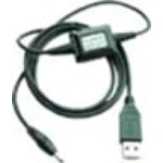 USB-oplader Nokia 5110 compatibel met 6110, 6150 en 6210 - satkit