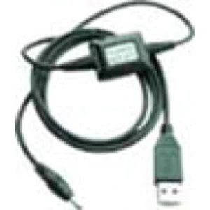 satkit USB-oplader Nokia 5110 compatibel met 6110, 6150 en 6210 - satkit