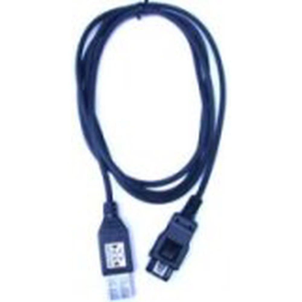 Compatibele en lichte USB-oplader Siemens x25, x35, a36, x45, mt50