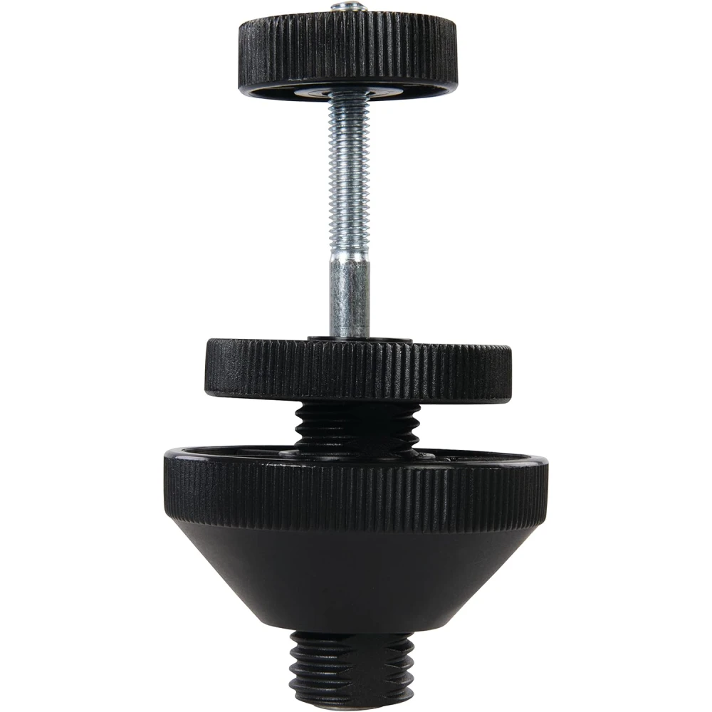 Herramienta de alineación para embragues monodisco de 15 a 28 mm