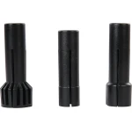 Centrador de embrague ajustable para montaje profesional de embragues