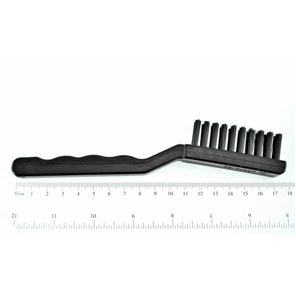 Antistatische reballingborstel Type-8 - Essentieel PCB-reinigingsgereedschap