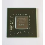 AMD G84-600-A2 grafische chipset nieuw en loodvrij
