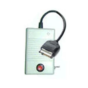 Motorola V66 V60 V70 T280 unlock clip - snel ontgrendelen zonder flashen