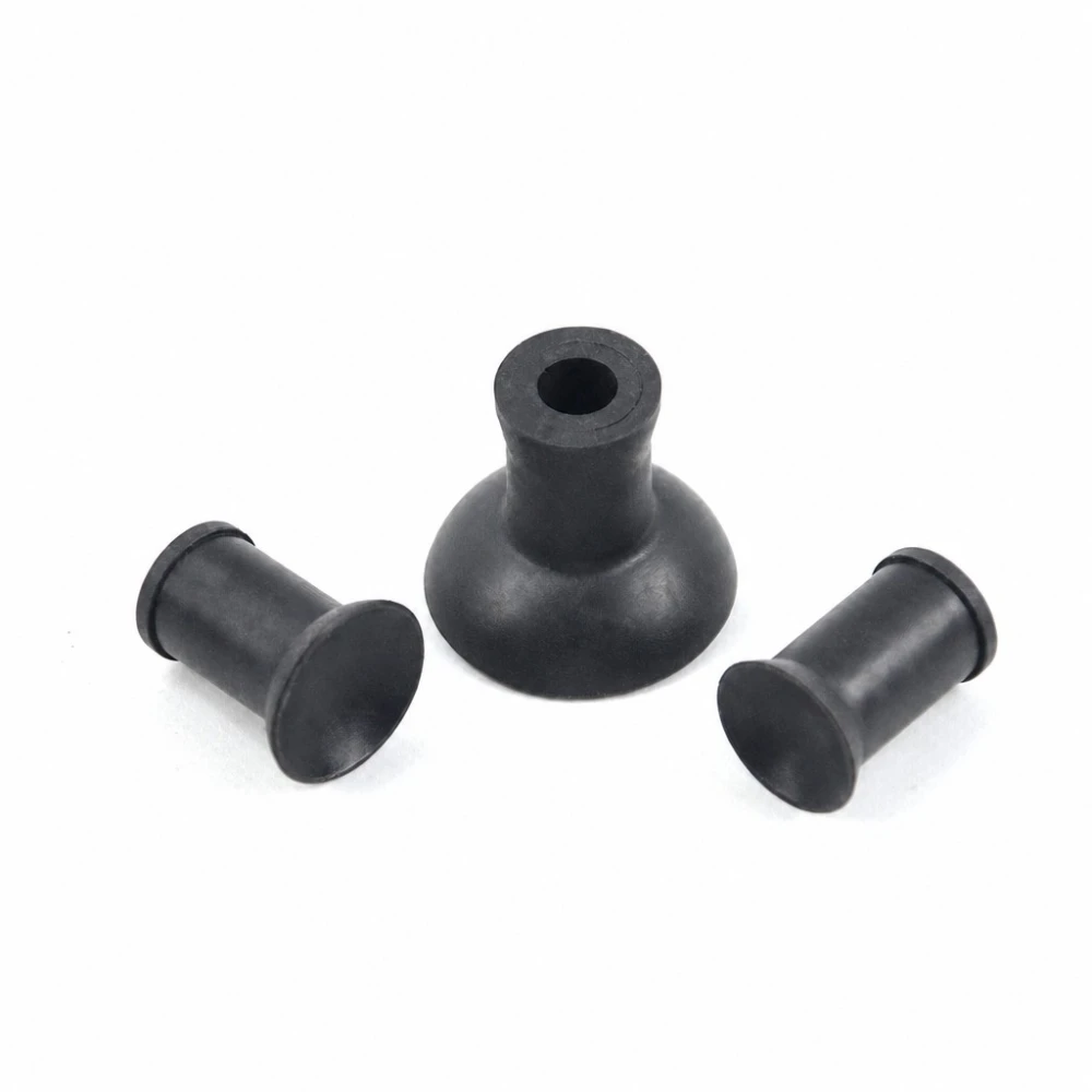 Pneumatische klepveersamenpersser (Valve Spring Compressor)