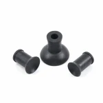 Pneumatische klepveersamenpersser (Valve Spring Compressor)