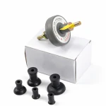 Pneumatische klepveersamenpersser (Valve Spring Compressor)
