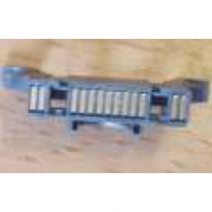 Mitsubishi Mars en Neptune accessoireconnector voor mobiele reparatie