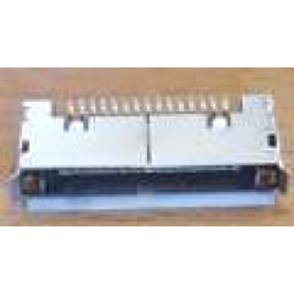 Motorola V3688 V3690 V50 accessoireconnector compatibel en betrouwbaar