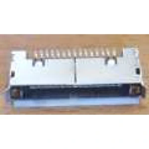 Motorola V3688 V3690 V50 accessoireconnector compatibel en betrouwbaar