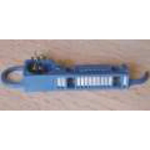 Accessoireconnector voor Ericsson T18, T10, 7xx - origineel onderdeel