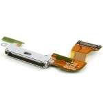 Originele dockconnector iPhone 3G Satkit