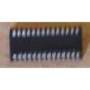 Nokia 5110 moederbordconnector - onderdeel voor Nokia-telefoon