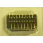 Nokia 8310 moederbordconnector - onderdeel voor telefoonreparatie