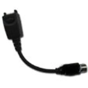 Losse Nokia 5110-connector met PS2-aansluiting, compatibel en betrouwbaar